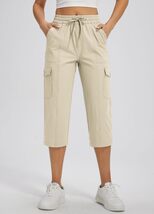 Item image 4 image 4