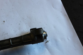 04-09 TOYOTA PRIUS POWER STEERING GEAR RACK & PINION R888 image 9