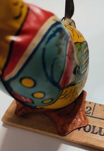 Item image 10