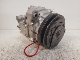 A/C Compressor CN150L - £63.35 GBP