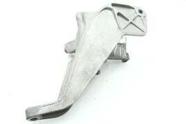 2002-2008 MINI COOPER S 1.6L S/C R53 TRANSMISSION MOUNT BRACKET H1903 image 8