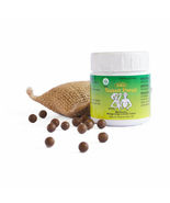 BOROBUDUR SUSUT PERUT Reduce Weight/Detox/Flat Tummy/Body Shape 100 pills - $34.30 CAD
