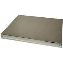 Harvest Lane Honey WWTF-101 Flat Hive Top - $62.65