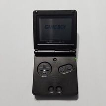 Item image 5