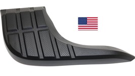 Right Rear Step Pad  For 13 - 21 Toyota Tundra Replaces 52163-0C070 Free... - $34.80