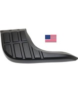 Right Rear Step Pad  For 13 - 21 Toyota Tundra Replaces 52163-0C070 Free... - $10.00