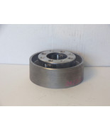 Genuine GM ACDelco Part 24205551 Differential Carrier, Transmission Planet - $7,955.94 MXN