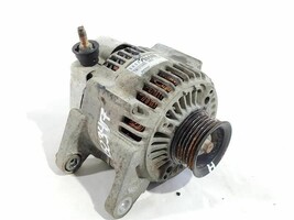 Alternator Unlimited 4WD PN 56041864AB OEM 2001 02 03 04 05 2006 Jeep Wr... - $1,297.99 MXN