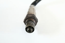 2000-2006 MERCEDES W220 S430 S500 CL500 BOSCH LAMBDA 02 OXYGEN SENSOR P615 image 2