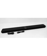 Bowers and Wilkins Panorama 3 FP42013 3.1.2 Channel Soundbar - Black - $499.99
