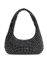 Simon Miller Crystal Figures Bag Size One Size - $254.43