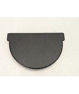 FOR PARTS - Water Tank Reservoir LID ONLY (5 in.) - Keurig K-Cafe Coffee... - $14.47 CAD