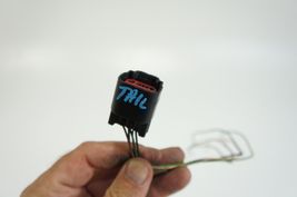 Item image 6