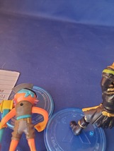 Item image 2