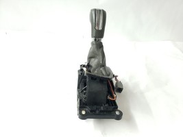 Transmission Shifter Assembly Has Crack OEM 2010 Lincoln MKT - €25,40 EUR