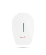 12 lead ECG device 99.7% Accuracy on trace Unlimited ECG/EKG with Interp... - $199.65