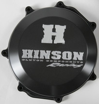 Hinson Clutch Cover C416 - $159.99