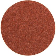 ALI INDUSTRIES 3002 5&quot; 60G AO Sand Disc (4 Pack) - €15,13 EUR