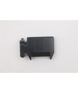  Lenovo P2 P340 P348 P358 P360 RTX3060Ti Hold... - $9.78
