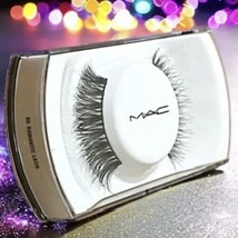 MAC Cosmetics 80 Romantic Lash - New In Box - $19.79