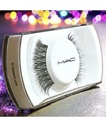 MAC Cosmetics 80 Romantic Lash - New In Box - $19.79