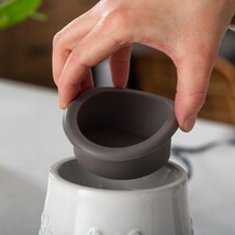 Home Sweet Home electric wax warmer image 3