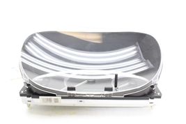 09-14 SUBARU IMPREZA WRX Speedometer Instrument Cluster F3106 image 2