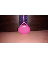 Vintage 1982 Angel Face Barbie Makeup Case Compact - $27.16 CAD