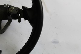 2006-2007 MAZDA 6 AT STEERING WHEEL M1563 image 4