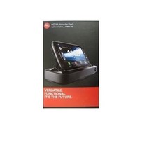 OEM Motorola HD Multimedia Dock &amp;Remote For Atrix 4G MB860 89459N HDMI U... - £50.05 GBP