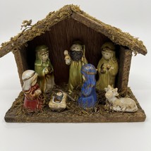 Item image 1