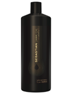 Sebastian Dark Oil Lightweight Shampoo, 33.8 Oz. - £23.96 GBP