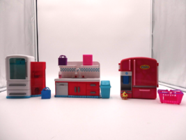 Item image 1