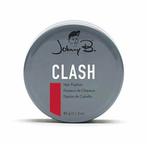 Johnny B Clash, 3 fl oz image 2