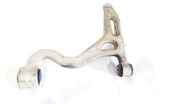 2003 2004 2005 Ford Thunderbird OEM Driver Left Front Lower Control Arm  - £38.70 GBP