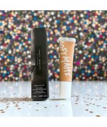 FENTY BEAUTY Pro Filt&#39;r Mini Soft Matte Longwear Foundation in 350 0.4 F... - €17,18 EUR