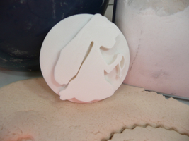 Item image 7