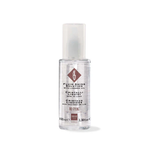 Ever Ego Italy Bio Styling Liquid Crystals Shine Solution, 3.38 Oz.