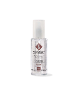 Ever Ego Italy Bio Styling Liquid Crystals Shine Solution, 3.38 Oz. - $36.00