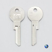 Item image 6