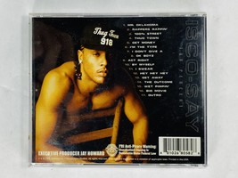 Item image 5