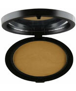 Youngblood Creme Powder Foundation Refillable Compact Toffee 0.25 oz / 7g - $24.44