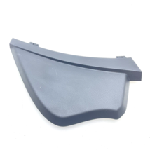 Dash Left Side End Trim Cover 2020 Nissan Murano 68421-5AA0A/B 2015 2016... - £12.72 GBP