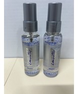 Sebastian Laminates Drops Liquid Polish Unisex, 1.7 Ounce / 2 PACK - $41.01 CAD