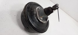 Power Brake Booster Fits 03-05 RANGE ROVERInspected, Warrantied - Fast a... - $62.95