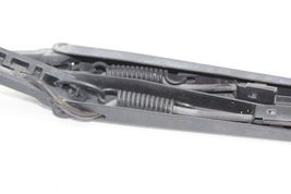 01-06 CHEVROLET SILVERADO WIPER ARMS Q0022 image 6