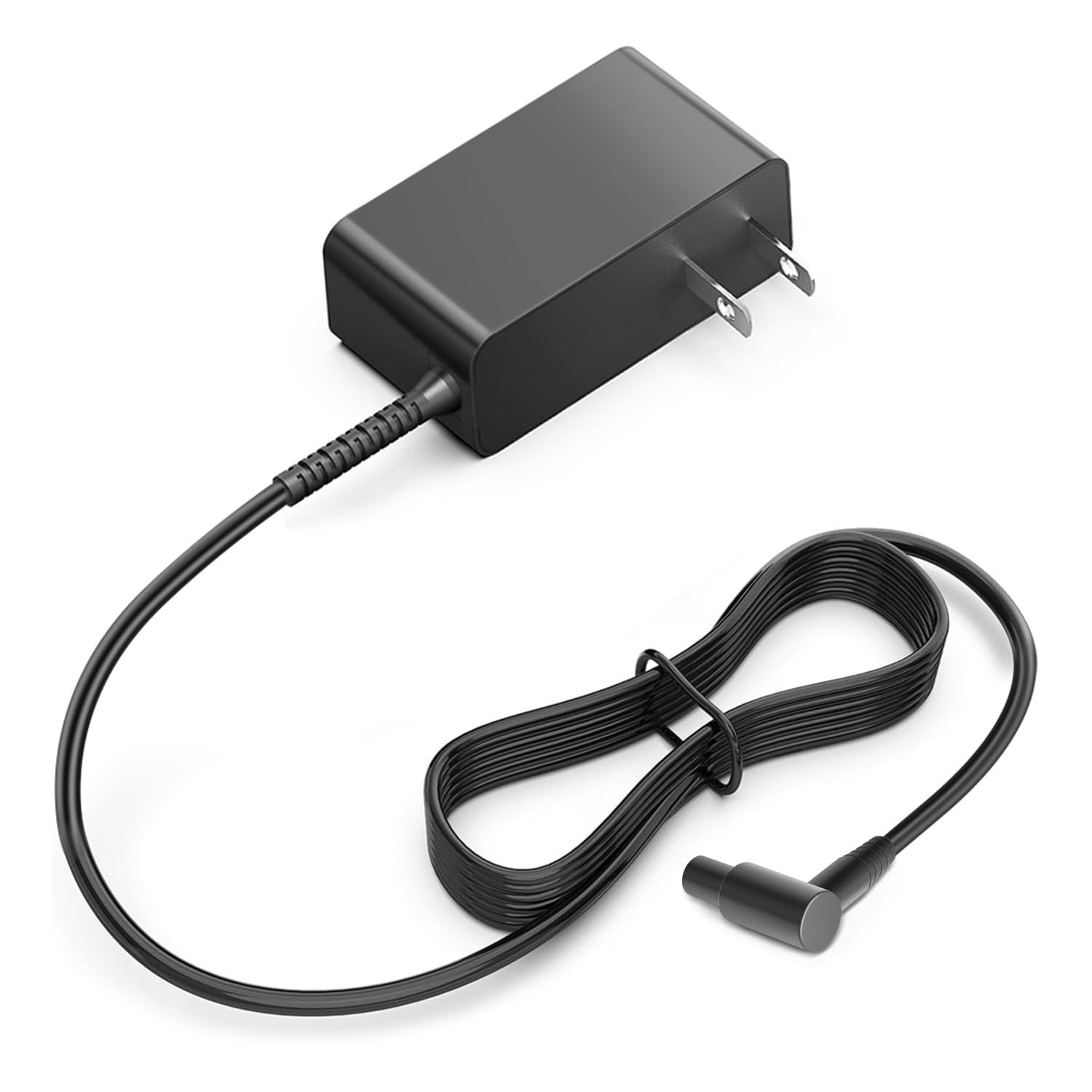 43.25V Ac Adapter Charger Replacement For Dyson Gen5Detect & Gen5Outsize Cordles