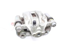 16-20 KIA OPTIMA REAR RIGHT PASSENGER SIDE BRAKE CALIPER Q6173 image 9