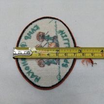 Item image 6