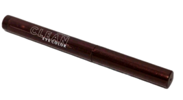 Covergirl Clean Eyeshadow Stick ~ 333 Mystic Maroon ~ 1.6 g / 0.05 oz ~NEW - $12.99